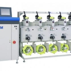 SSM_PWX-MTC_300dpi-612x408-boxed SSM_PWX-MTC_300dpi-612x408-boxed