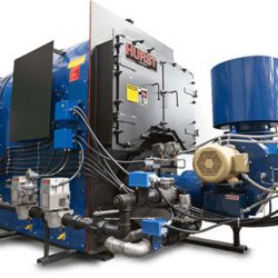 boiler boiler