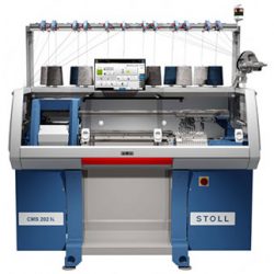 linking-machine linking-machine